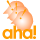 ノウハウ