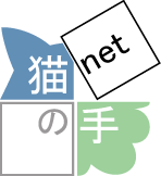 logo lionhands.net